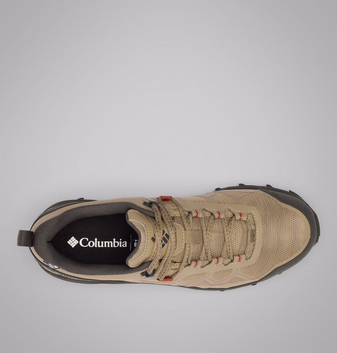 TENIS MASCULINO COLUMBIA PEAKFREAK 3 OUTDRY – foto 8